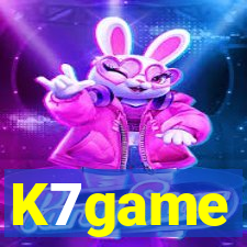 K7game