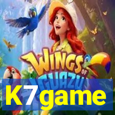 K7game