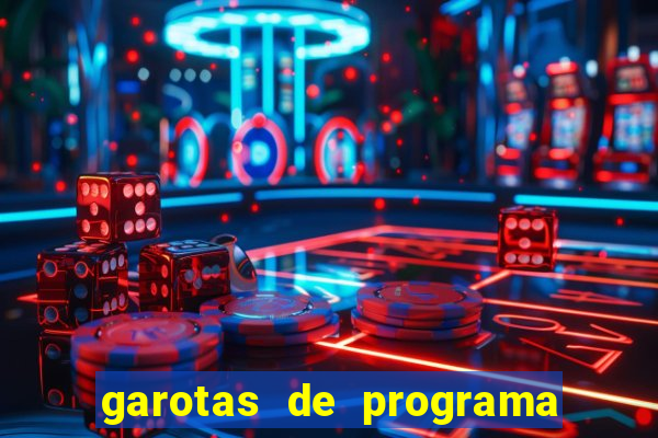 garotas de programa alagoinhas bahia