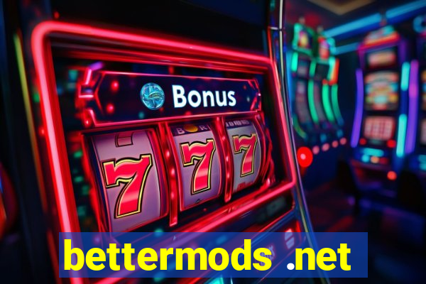 bettermods .net