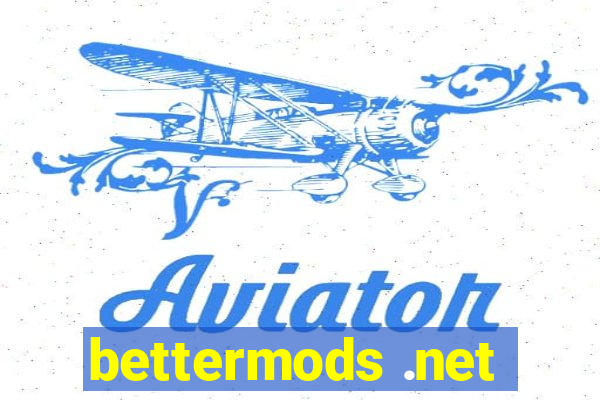 bettermods .net