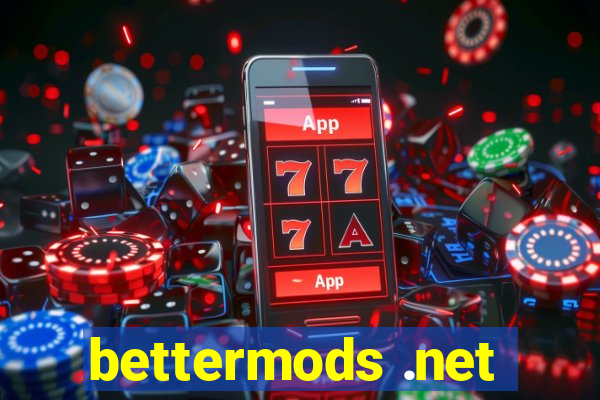 bettermods .net