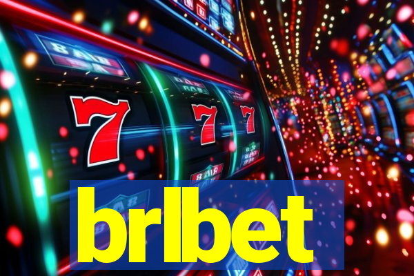 brlbet