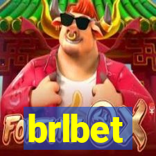 brlbet