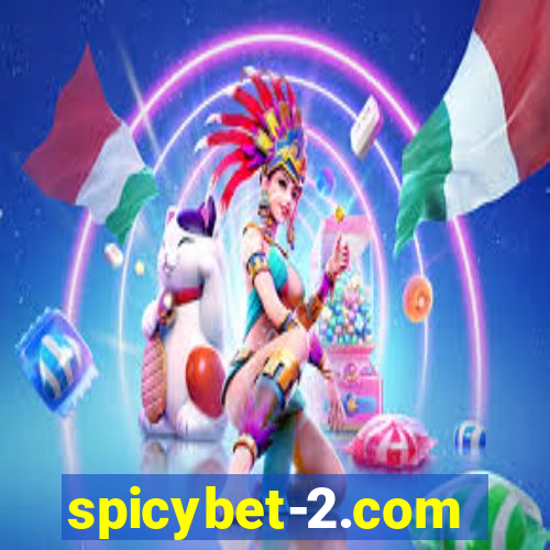 spicybet-2.com