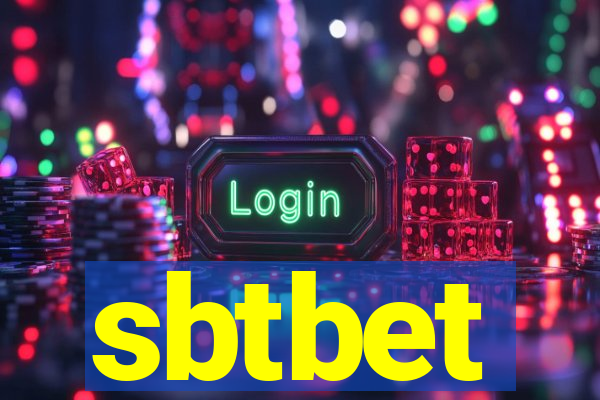 sbtbet