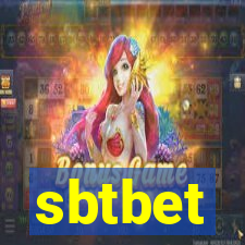 sbtbet