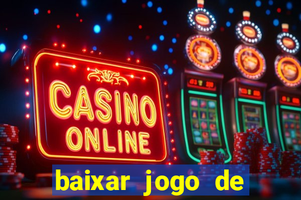 baixar jogo de buraco online