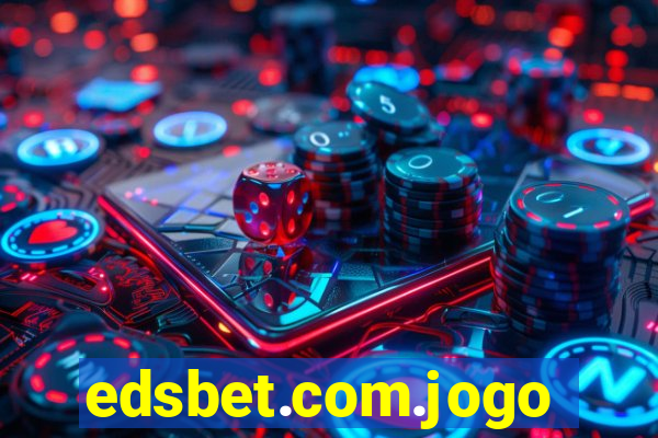 edsbet.com.jogos