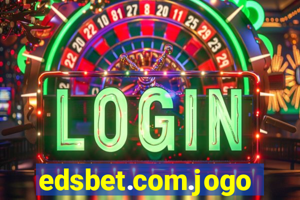 edsbet.com.jogos