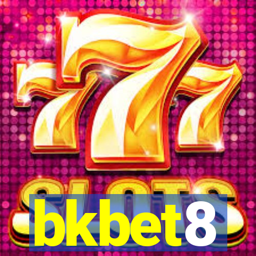 bkbet8