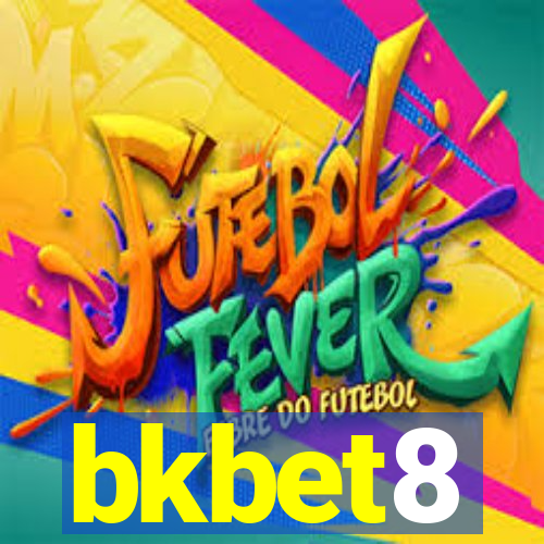 bkbet8