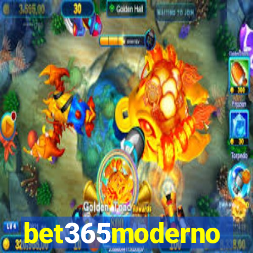 bet365moderno