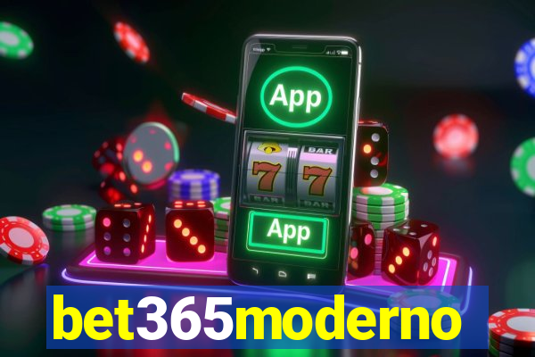 bet365moderno