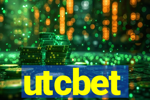 utcbet