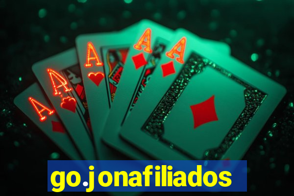 go.jonafiliados