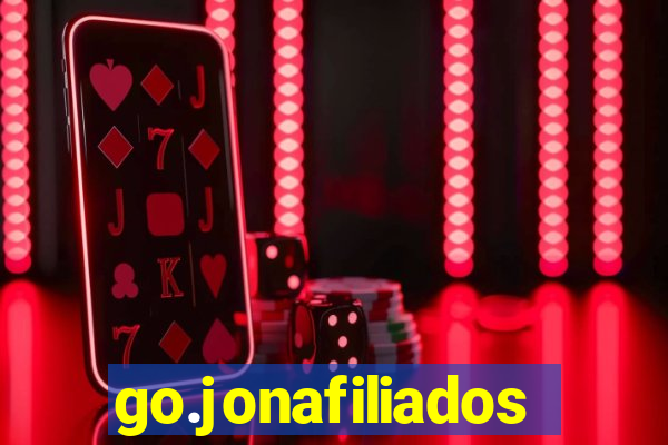 go.jonafiliados