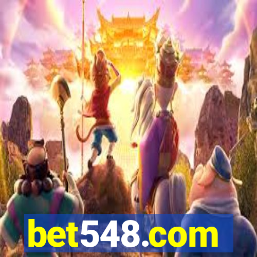 bet548.com