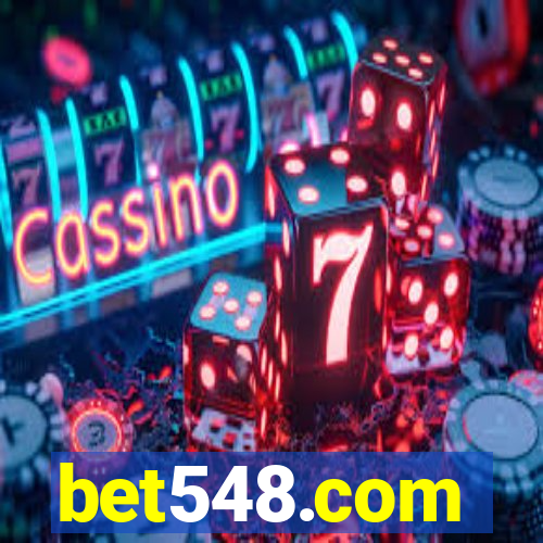 bet548.com