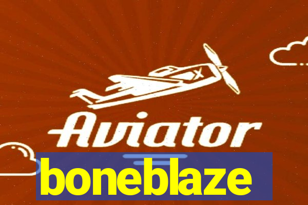 boneblaze