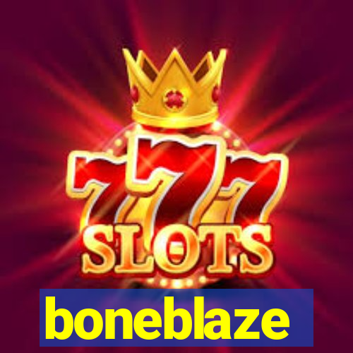 boneblaze