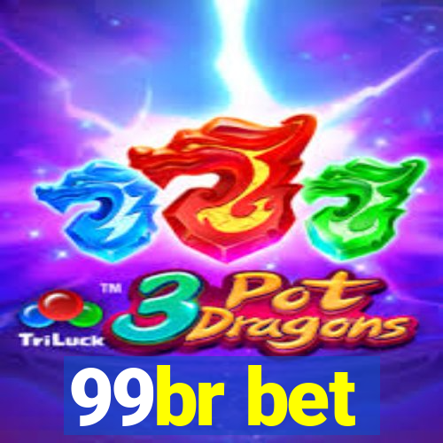 99br bet