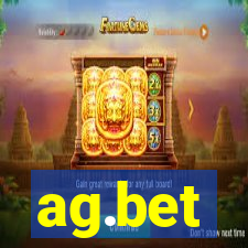 ag.bet