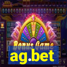 ag.bet