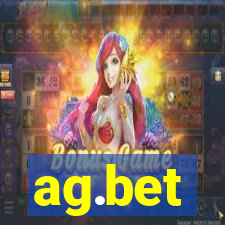 ag.bet