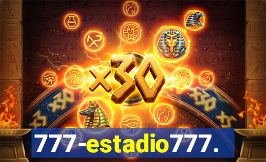 777-estadio777.net