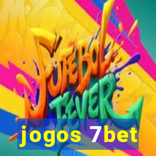 jogos 7bet