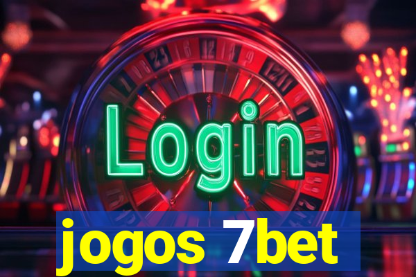 jogos 7bet