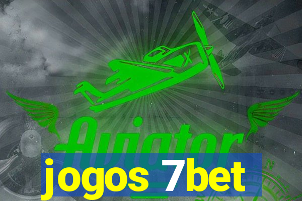 jogos 7bet