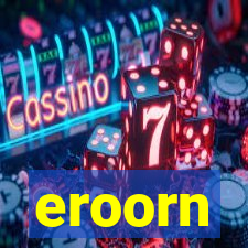 eroorn