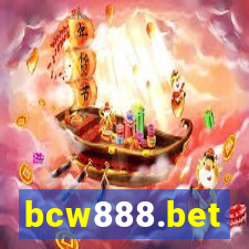 bcw888.bet