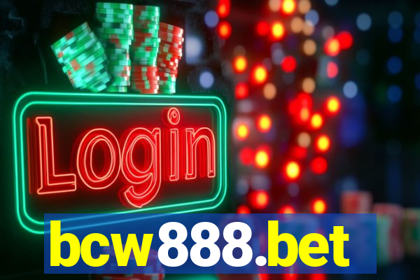 bcw888.bet