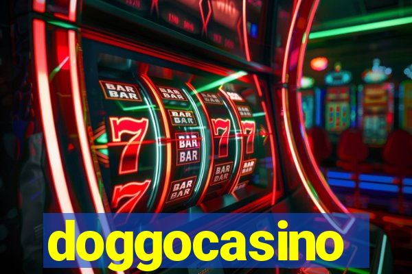 doggocasino