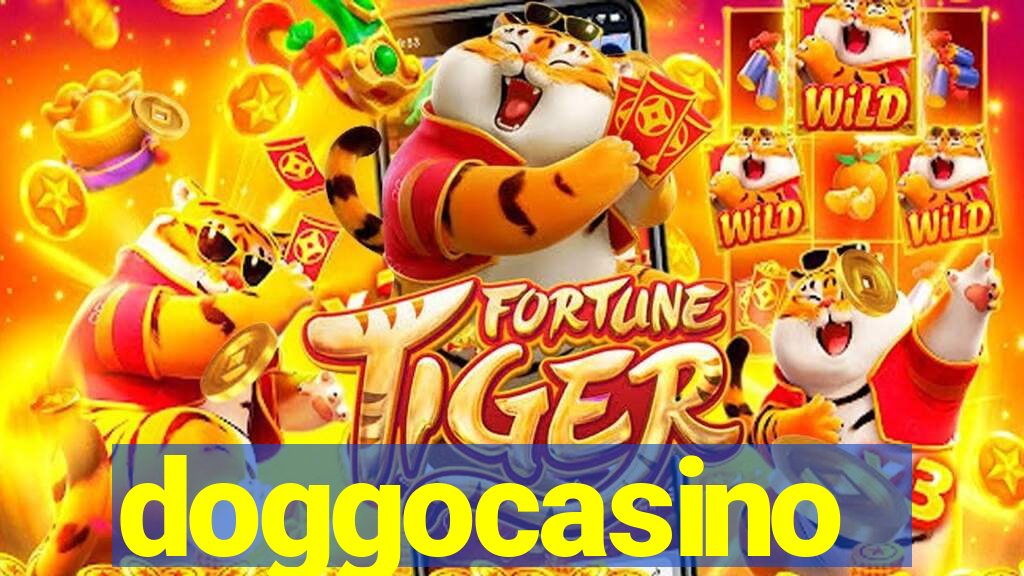 doggocasino