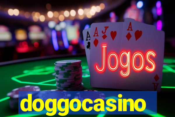 doggocasino