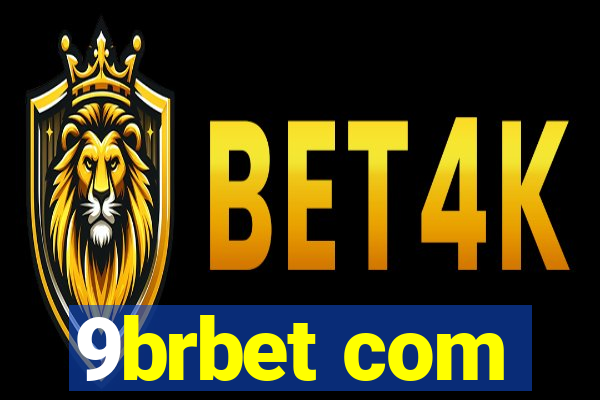 9brbet com