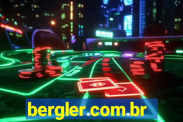 bergler.com.br