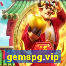 gemspg.vip