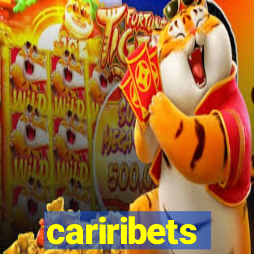 cariribets