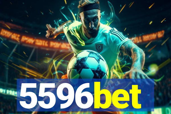 5596bet