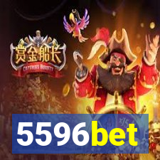 5596bet