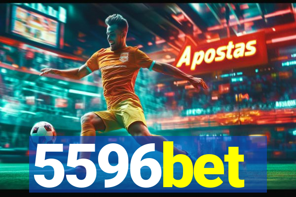 5596bet