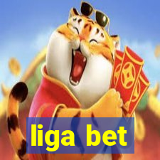 liga bet