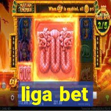 liga bet