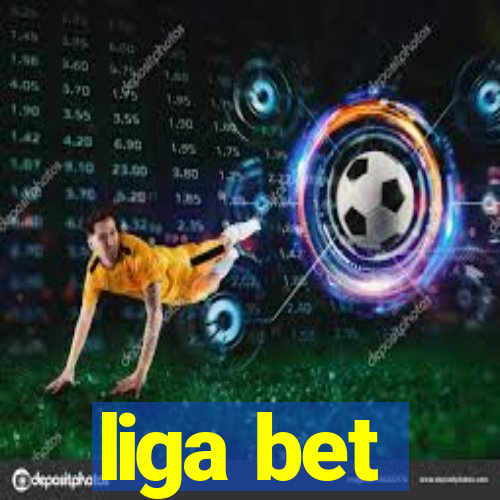 liga bet