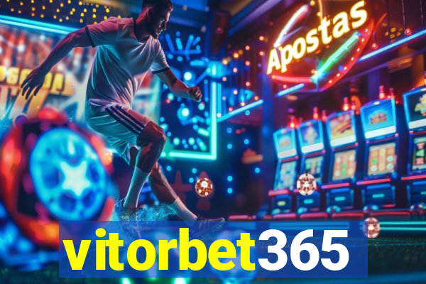 vitorbet365